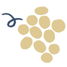 Divin Grapes
