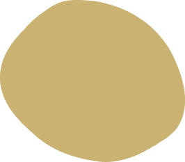 Divin gold splash