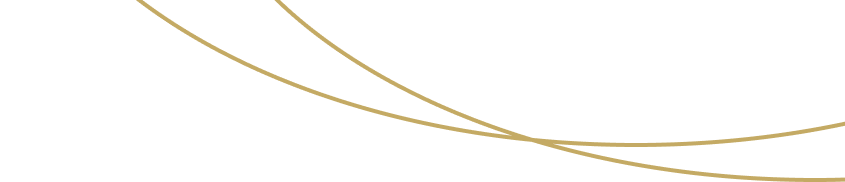 Divin gold lines